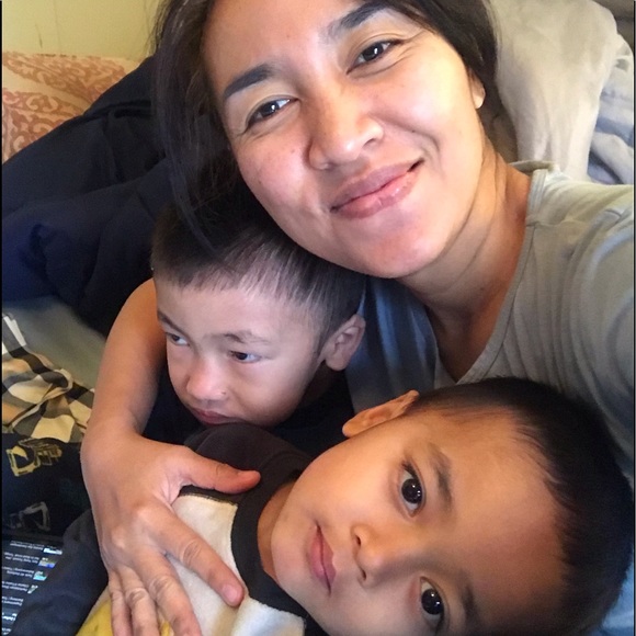 Meet your Posher, Ana - Picture 5 of 5